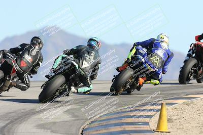 media/Jan-10-2026-Race Pace (Sat) [[3e4fee349c]]/2-Verified/Session 4 (Turn 12 Backside)/